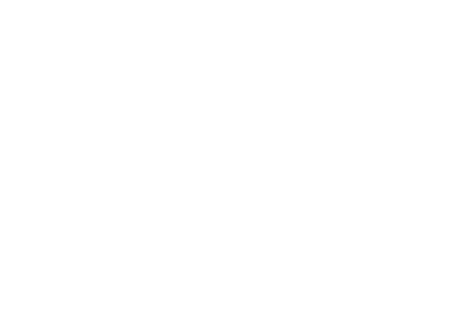 Sonsak self-catering